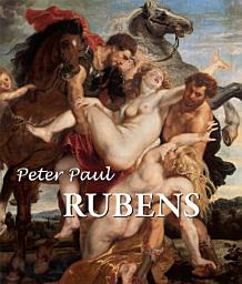 Icon image Peter Paul Rubens