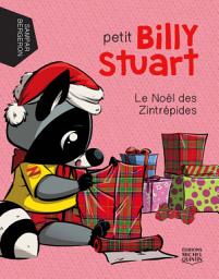 Icon image Petit Billy Stuart