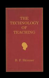 Icon image The Technology of Teaching