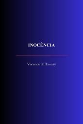 Icon image Inocência