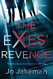Icon image The Exes' Revenge