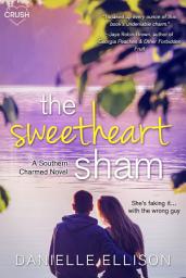 Icon image The Sweetheart Sham