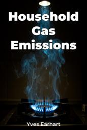 Icon image Household Gas Emissions