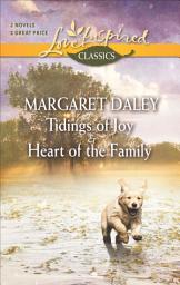 Icon image Tidings of Joy & Heart of the Family