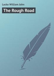 Icon image The Rough Road