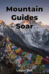 Icon image Mountain Guides Soar