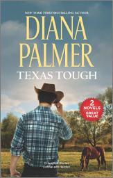 Icon image Texas Tough
