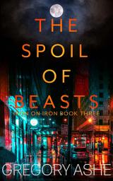 Icon image The Spoil of Beasts