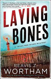 Icon image Laying Bones