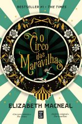 Icon image O Circo das Maravilhas