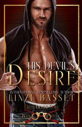 Icon image His Devil's Desire