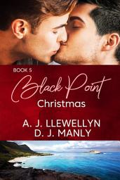 Icon image Black Point Christmas