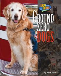 Icon image Ground Zero Dogs