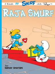 Icon image Smurf - Raja Smurf