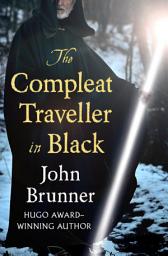 Icon image The Compleat Traveller in Black