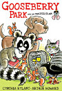 Thumbnail image