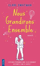 Icon image Nous grandirons ensemble