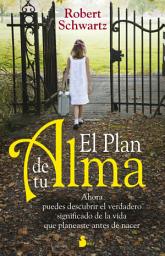 Icon image El plan de tu alma