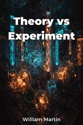 Icon image Theory vs Experiment