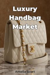 Icon image Luxury Handbag Market