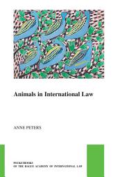 Icon image Animals in International Law