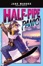 Icon image Half-Pipe Panic