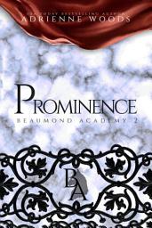 Icon image Prominence