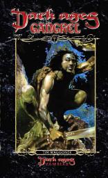 Icon image Dark Ages Clan Novel Gangrel- Book 10 of the Dark Ages Clan Novel Saga