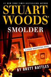 Icon image Stuart Woods' Smolder