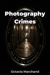 Icon image Photography Crimes