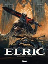 Icon image Elric: La Sorcière dormante