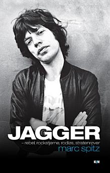 Icon image