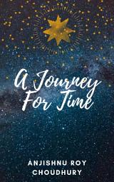 Icon image A Journey For Time