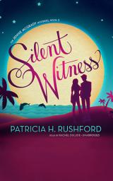 Icon image Silent Witness