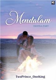 Icon image Mendalam (Ekstra Part)