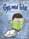 Thumbnail image