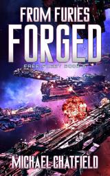 Icon image From Furies Forged