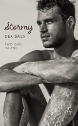 Icon image Stormy