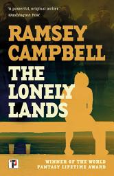 Icon image The Lonely Lands
