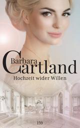Icon image Hochzeit wider Willen