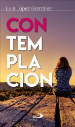 Icon image Contemplación