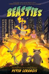 Icon image Beasties