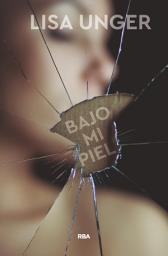 Icon image Bajo mi piel