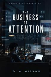 Icon image The Business Of Attention