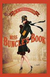 Icon image Miss Buncle's Book