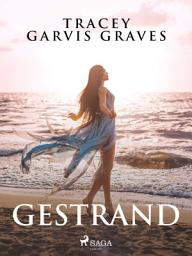 Icon image Gestrand: Volume 1