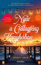 Icon image Nyár a Csillagfény Kunyhóban