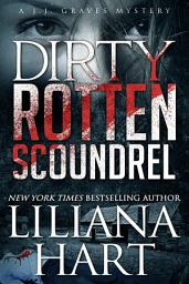 Icon image Dirty Rotten Scoundrel