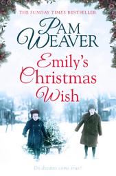 Icon image Emily's Christmas Wish