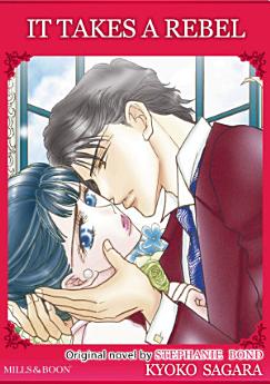 Icon image